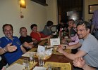 Pizzata MFBG 02-03-2012